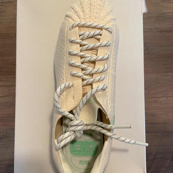 Adidas - Stan Smith Human Race - Picture 3 of 6
